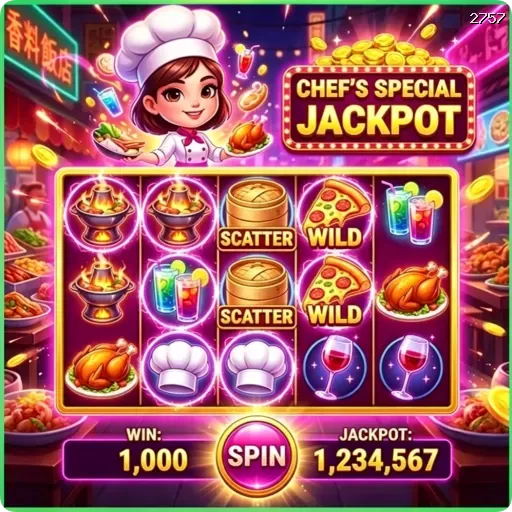 rp99 2757